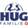 (c) Hug-familie.ch