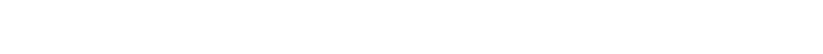 HUG Chnusperhäuschen Bauen Welle