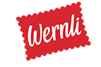 Wernli