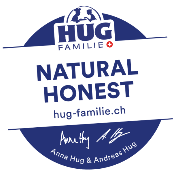 «natural and honest».<br /> Out of conviction.