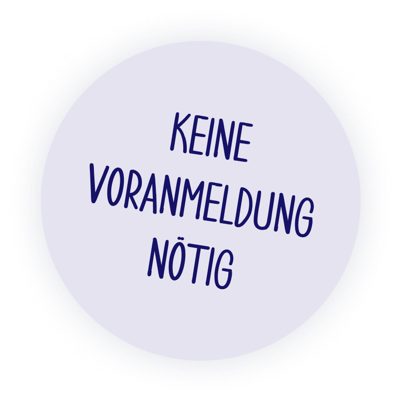 Baue dein Chnusper Häuschen