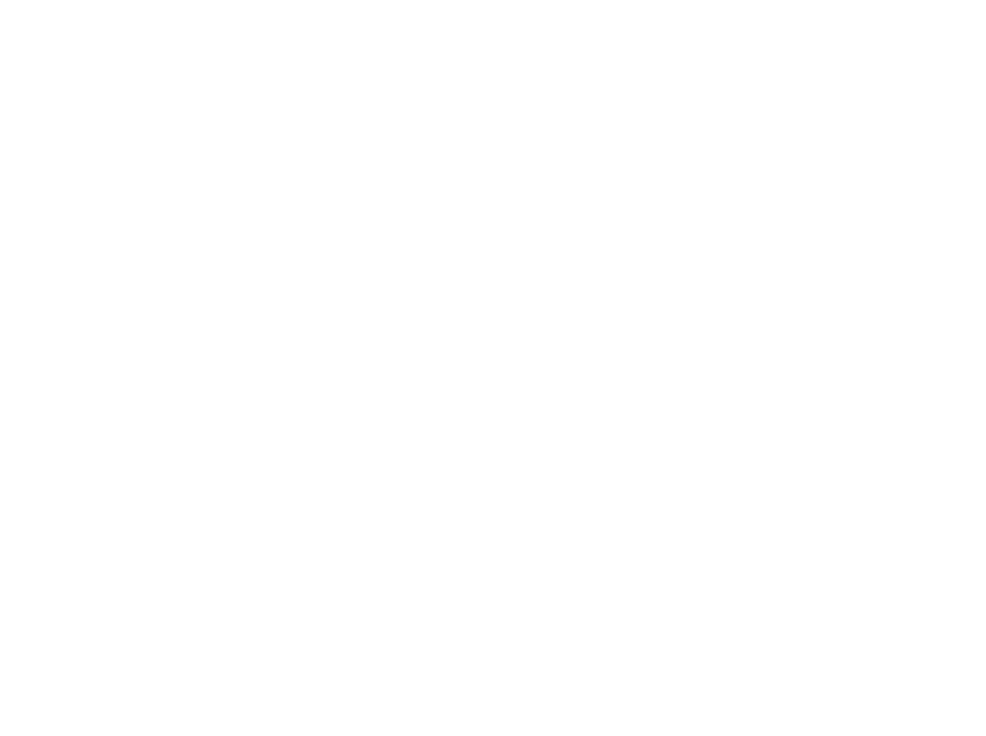 Baue dein Chnusper Häuschen