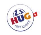 HUG Food Service