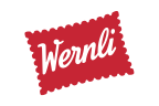 Wernli