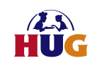HUG