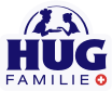 HUG Familie