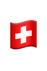 🇨🇭