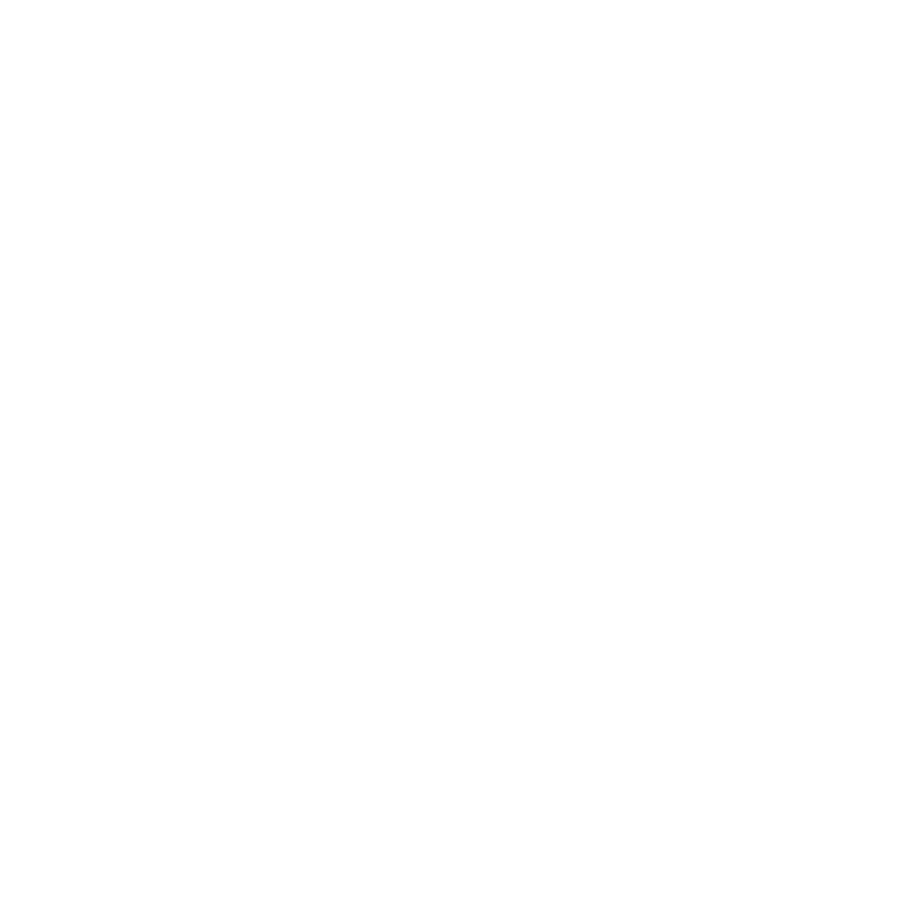 IP Suisse