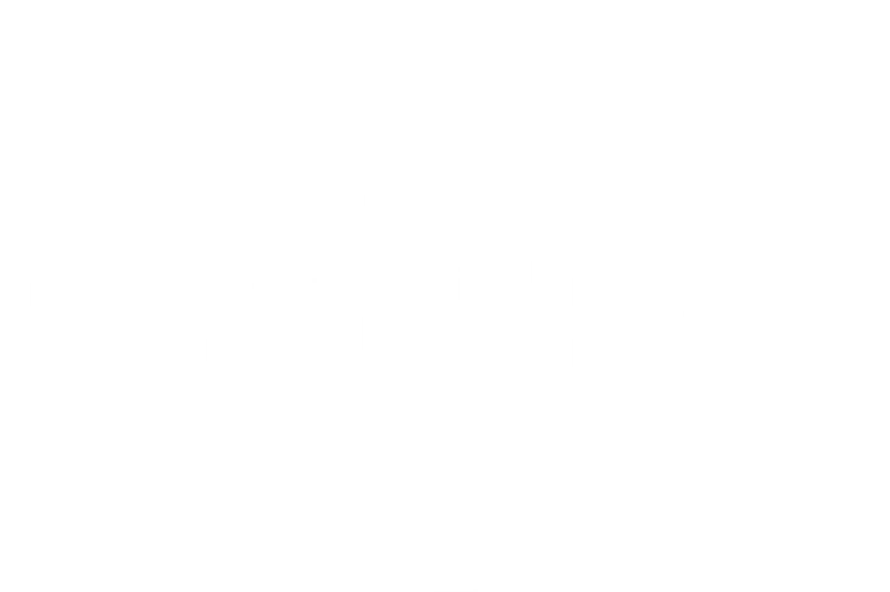 UrDinkel