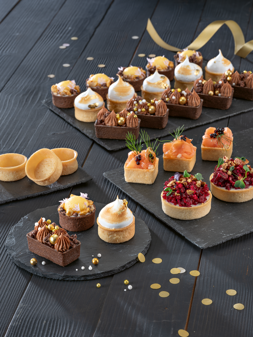 10 Jahre Filigrano Collection 