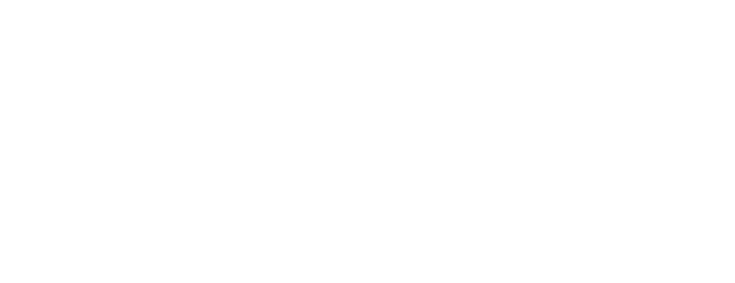 Baue dein Chnusper Häuschen