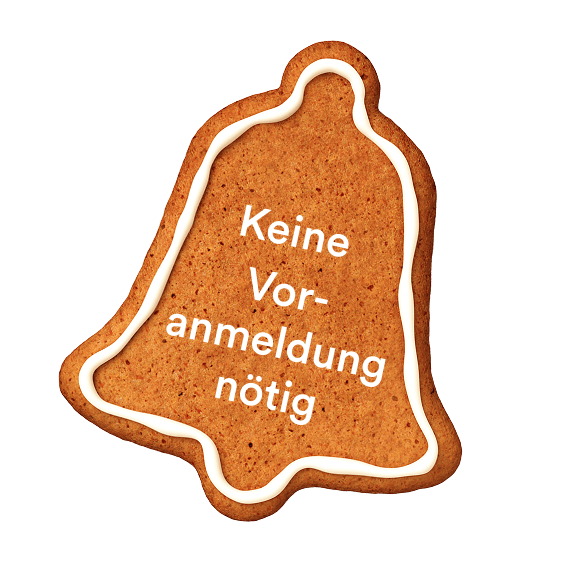 Baue dein Chnusper Häuschen